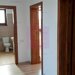 Casa noua parter 136 mp, curte 500 mp, Sabareni