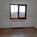 Casa noua parter 136 mp, curte 500 mp, Sabareni