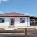 Casa noua parter 136 mp, curte 500 mp, Sabareni