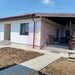 Casa noua parter 136 mp, curte 500 mp, Sabareni